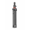 Trípode Joby TelePod 325 Smartphone/Cámara de acción Negro Rojo