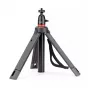 Trípode Joby TelePod 325 Smartphone/Cámara de acción Negro Rojo