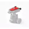 Cabezal de trípode QR Plate Joby QR Plate 3K