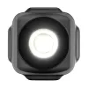 Equipo de iluminación Joby Beamo Mini