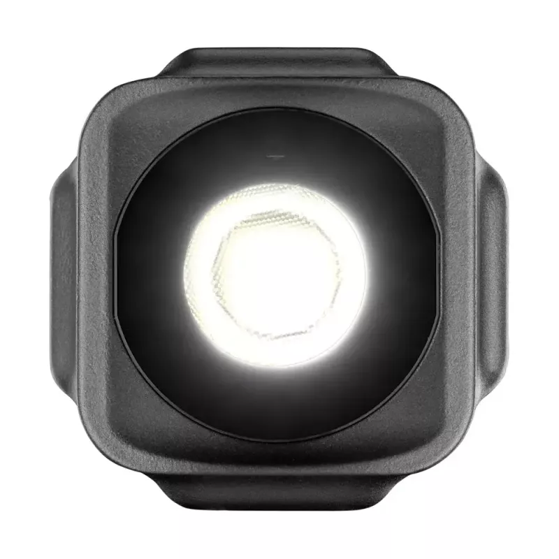 Equipo de iluminación Joby Beamo Mini