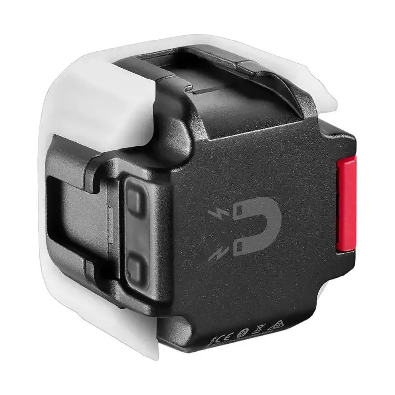 Equipo de iluminación Joby Beamo Mini