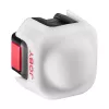 Equipo de iluminación Joby Beamo Mini