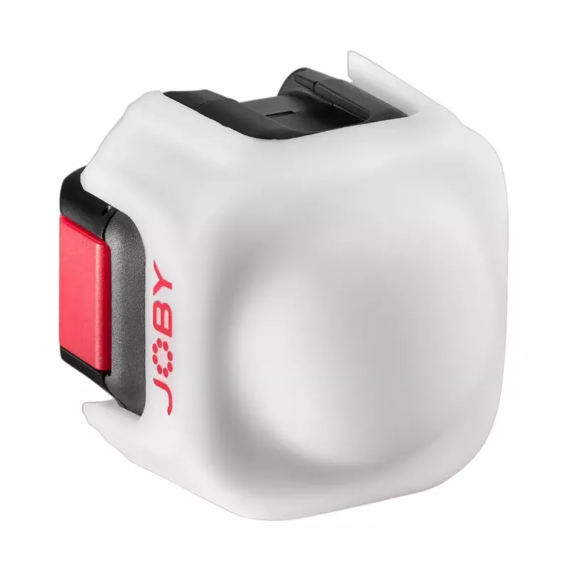 Equipo de iluminación Joby Beamo Mini