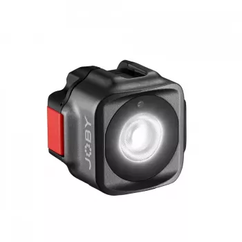Equipo de iluminación Joby Beamo Mini