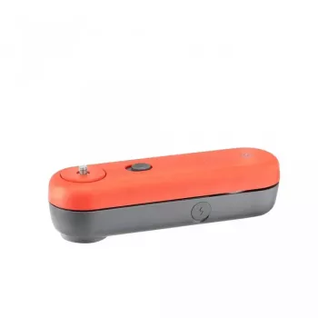 Brazo deslizante Joby JB01642-BWW Naranja ABS PC Acero TPE