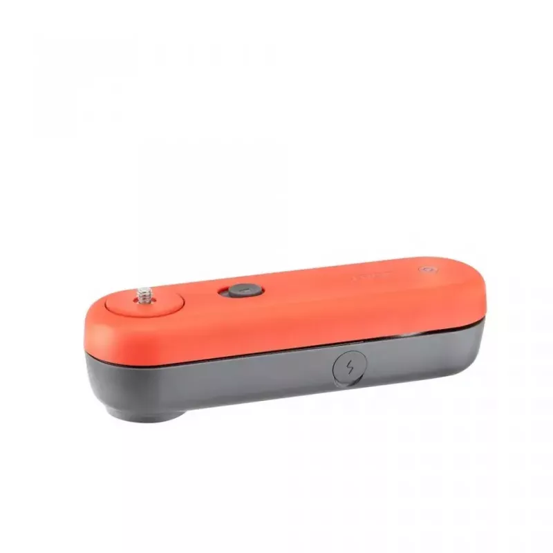Brazo deslizante Joby JB01642-BWW Naranja ABS PC Acero TPE