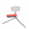 Brazo deslizante Joby JB01642-BWW Naranja ABS PC Acero TPE