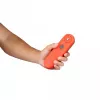 Brazo deslizante Joby JB01642-BWW Naranja ABS PC Acero TPE