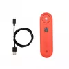 Brazo deslizante Joby JB01642-BWW Naranja ABS PC Acero TPE
