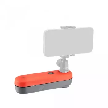 Brazo deslizante Joby JB01642-BWW Naranja ABS PC Acero TPE