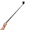 Trípode para cámara de acción Joby TelePod SPORT Negro Rojo