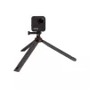 Trípode para cámara de acción Joby TelePod SPORT Negro Rojo
