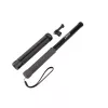 Trípode para cámara de acción Joby TelePod SPORT Negro Rojo