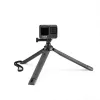 Trípode para cámara de acción Joby TelePod SPORT Negro Rojo