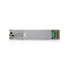 Transceptor de cobre SFP Ubiquiti UF-RJ45-1G, interfaz RJ-45, 1000BASE, 1000 Mbit/s, hasta 100 m, 0–70 °C