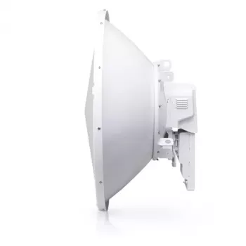 Antena direccional Ubiquiti AF11-Complete-LB