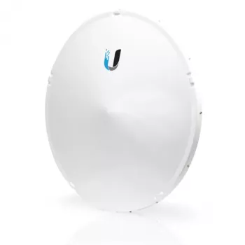 Antena direccional Ubiquiti AF11-Complete-LB