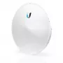 Antena direccional Ubiquiti AF11-Complete-LB