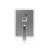 Controlador de puerta de seguridad Access Hub Ubiquiti UA-Hub