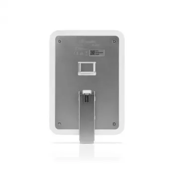 Controlador de puerta de seguridad Access Hub Ubiquiti UA-Hub