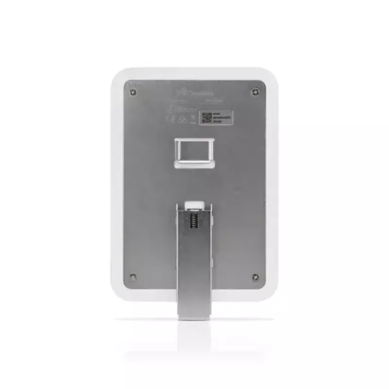 Controlador de puerta de seguridad Access Hub Ubiquiti UA-Hub