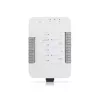 Controlador de puerta de seguridad Access Hub Ubiquiti UA-Hub