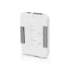 Controlador de puerta de seguridad Access Hub Ubiquiti UA-Hub