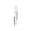 Controlador de puerta de seguridad Access Hub Ubiquiti UA-Hub