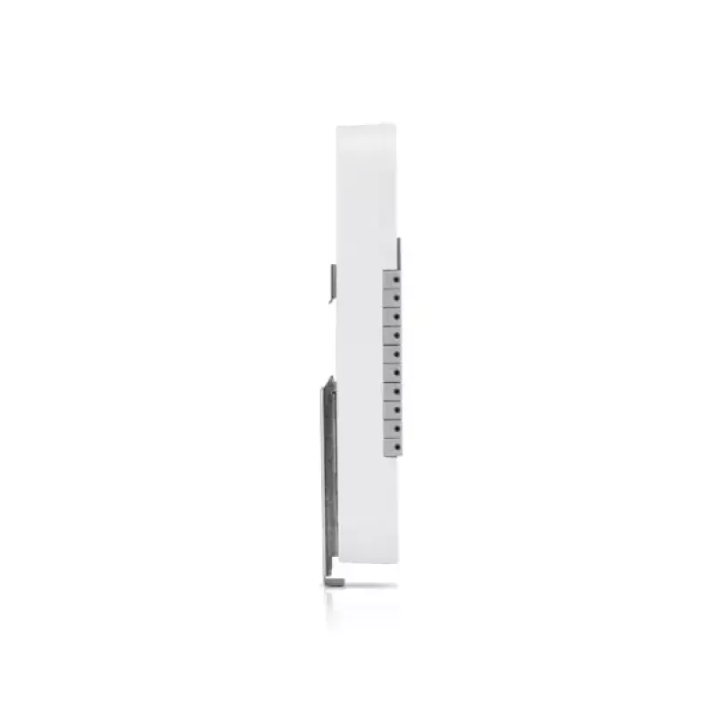 Controlador de puerta de seguridad Access Hub Ubiquiti UA-Hub