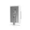 Controlador de puerta de seguridad Access Hub Ubiquiti UA-Hub