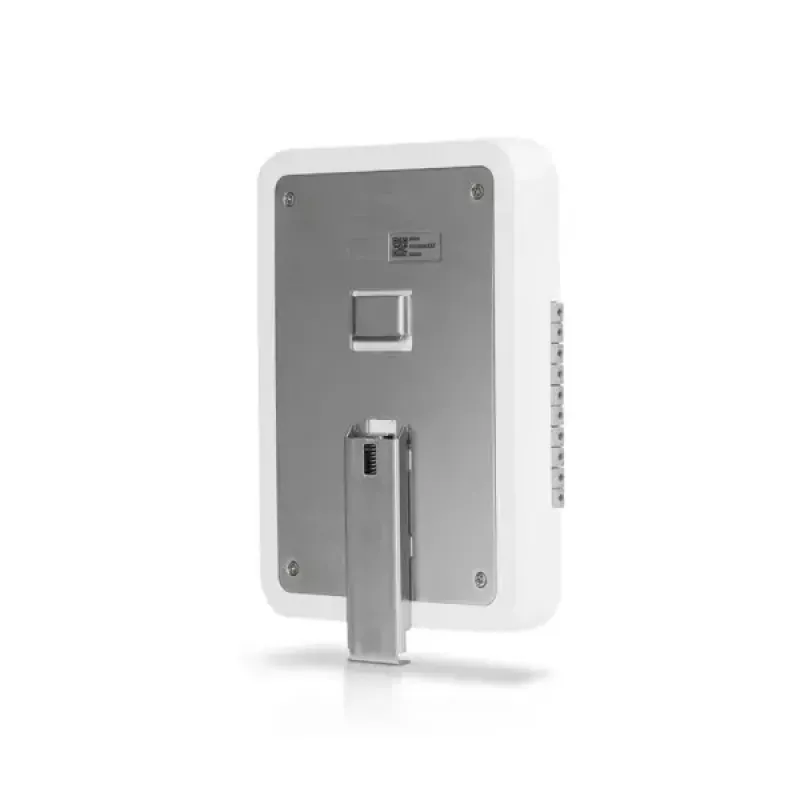 Controlador de puerta de seguridad Access Hub Ubiquiti UA-Hub