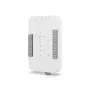 Controlador de puerta de seguridad Access Hub Ubiquiti UA-Hub