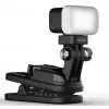 Compact Flash GoPro Zeus Mini todas las cámaras HERO