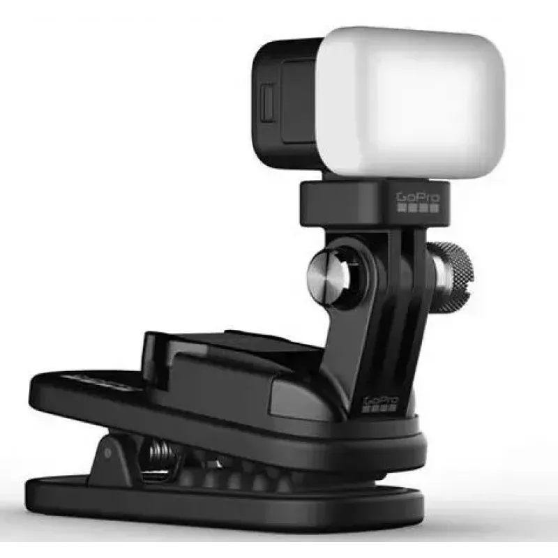Compact Flash GoPro Zeus Mini todas las cámaras HERO