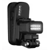 Compact Flash GoPro Zeus Mini todas las cámaras HERO