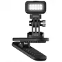 Compact Flash GoPro Zeus Mini todas las cámaras HERO