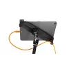 Sujetacables Tether Tools TG080 Negro 1 ud.
