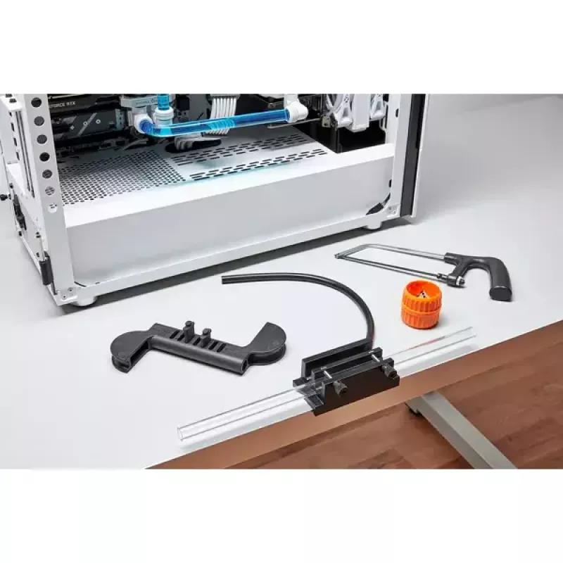Sistema de refrigeración Corsair CX-9059007-WW