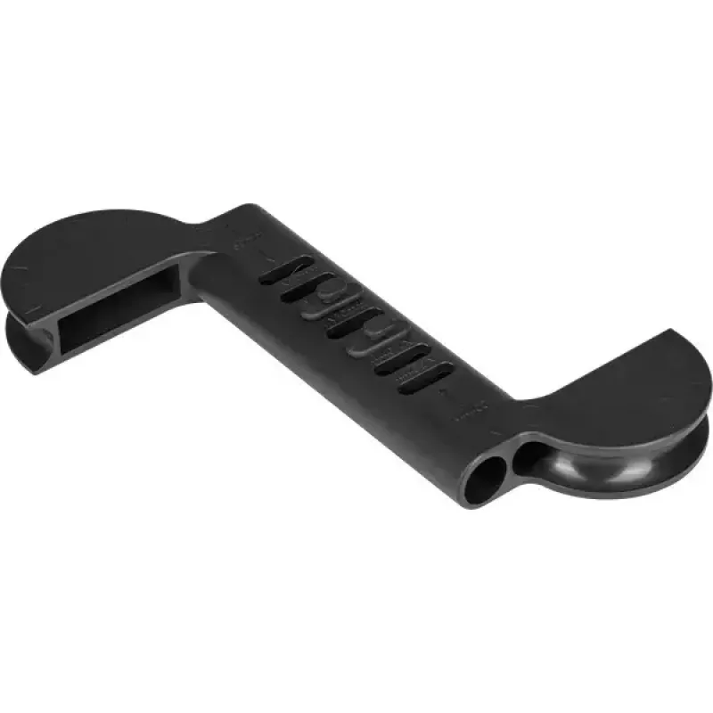 Sistema de refrigeración Corsair CX-9059007-WW