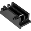 Sistema de refrigeración Corsair CX-9059007-WW