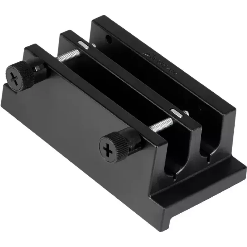 Sistema de refrigeración Corsair CX-9059007-WW