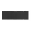 Bloque de agua Corsair CX-9029002 cobre nailon negro