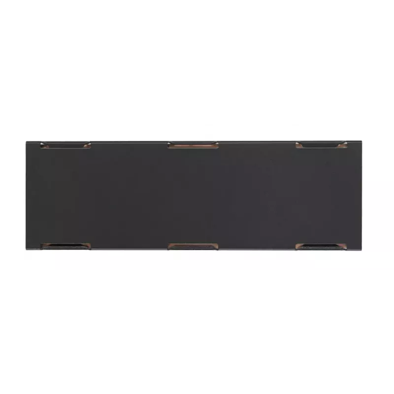 Bloque de agua Corsair CX-9029002 cobre nailon negro