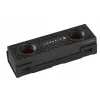 Bloque de agua Corsair CX-9029002 cobre nailon negro