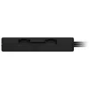 Base de conexión para portátil Corsair CC-9310002-WW negra USB 2.0