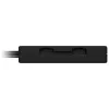 Base de conexión para portátil Corsair CC-9310002-WW negra USB 2.0