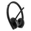 Auriculares EPOS ADAPT 260