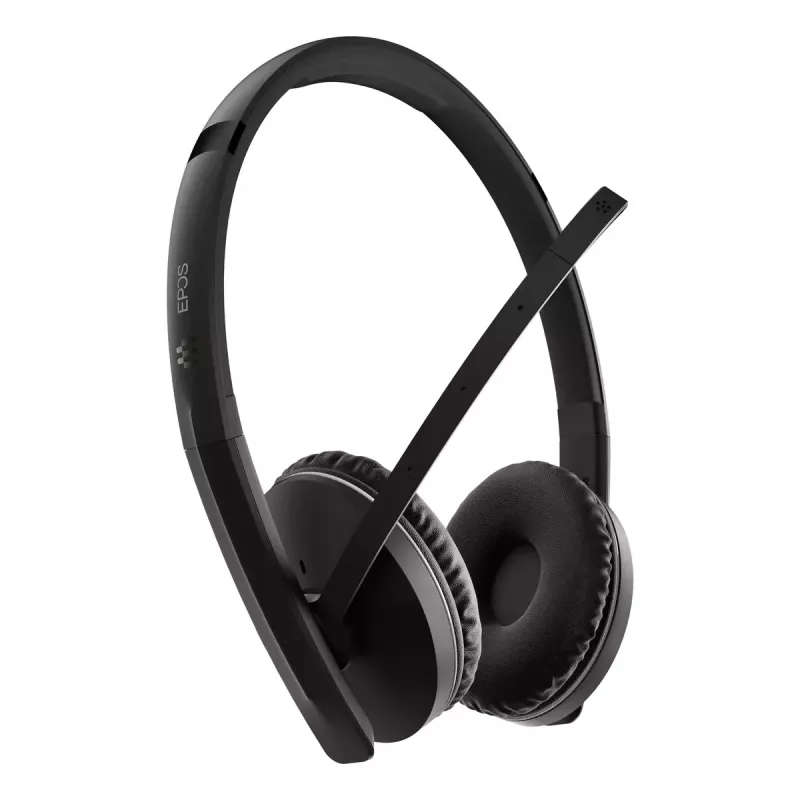 Auriculares EPOS ADAPT 260