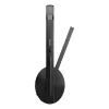 Auriculares EPOS ADAPT 260